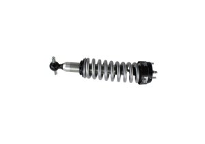 Ford Ranger Coilover Suspension Kit - Front - Ford Racing - Single Service - `19-`23